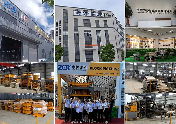 Sveiki atvykę į mūsų gamyklą Quanzhou mieste!