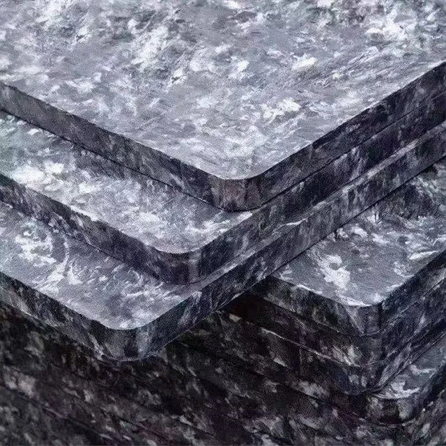 Kaip GMT padėklas pagerina plytų gamybos efektyvumą?