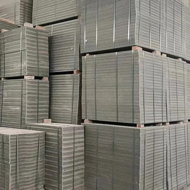 Blokavimo mašinos padėklas