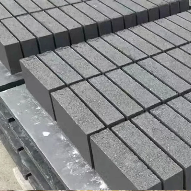 Blokų mašinų padėklas