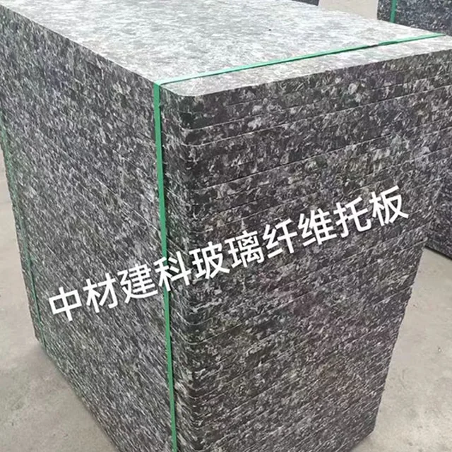 Plytų mašinų padėklas