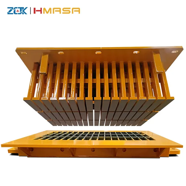 Plytų gamybos mašinos forma