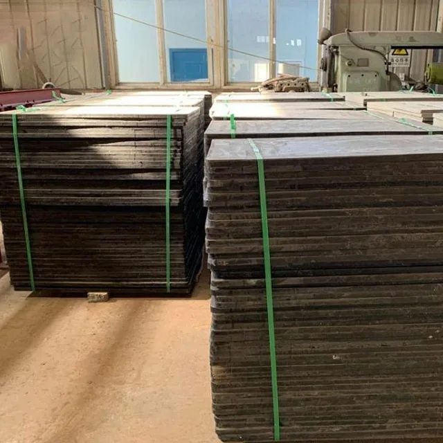 Plytų gamybos mašinos padėklas