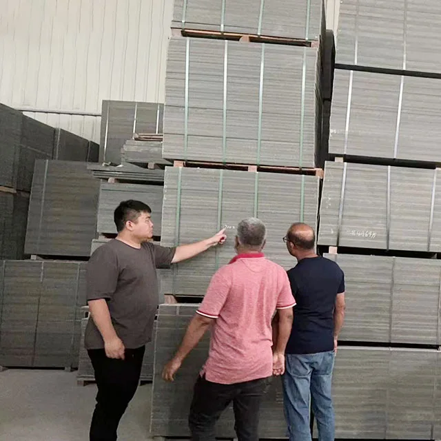 Plytų gamybos mašinų padėklas