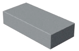 ZC1200 Fully Automatic Hollow Block Machine: Superior Performance for High-Yield Production