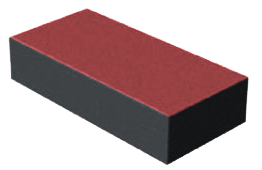 ZC1200 Fully Automatic Hollow Block Machine: Superior Performance for High-Yield Production