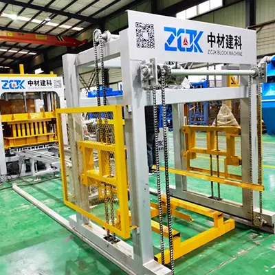 Technologijų naujovės